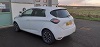 Renault Zoe - Available now!